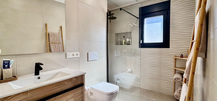 Rafal, Alicante, 3 Bedrooms Bedrooms, ,2 BathroomsBathrooms,Villa,New,0,209559148179809696