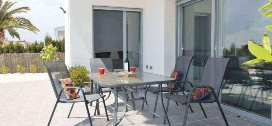 Rafal, Alicante, 3 Bedrooms Bedrooms, ,2 BathroomsBathrooms,Villa,New,0,209559148179809696