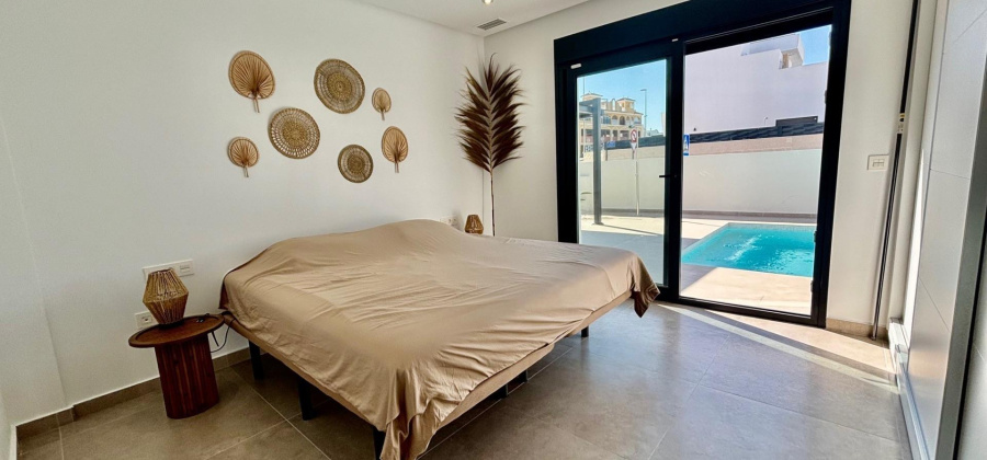 Rafal, Alicante, 3 Bedrooms Bedrooms, ,2 BathroomsBathrooms,Villa,New,0,209559148179809696