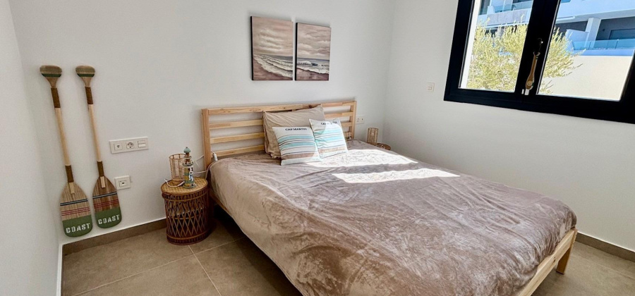 Rafal, Alicante, 3 Bedrooms Bedrooms, ,2 BathroomsBathrooms,Villa,New,0,209559148179809696