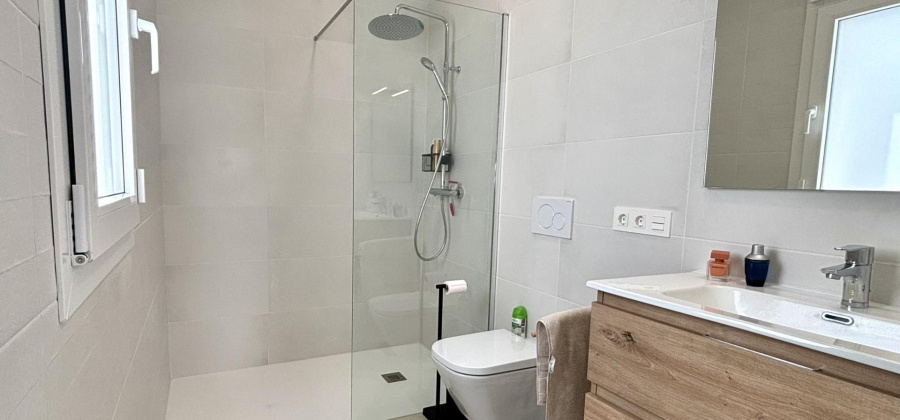 Rojales, Alicante, 3 Bedrooms Bedrooms, ,2 BathroomsBathrooms,Villa,New,0,209559221333908320