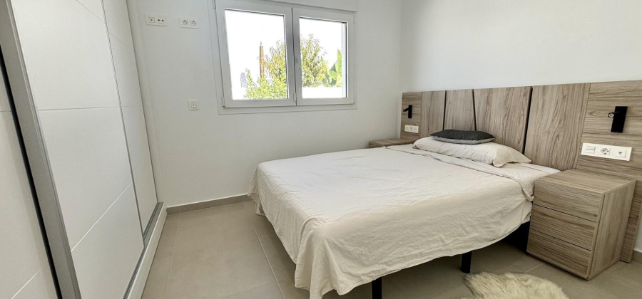 Rojales, Alicante, 3 Bedrooms Bedrooms, ,2 BathroomsBathrooms,Villa,New,0,209559221333908320