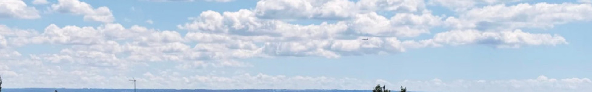 Apartment in MALLORCA, PALMA