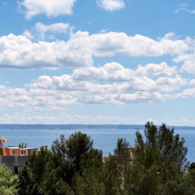 Apartment in MALLORCA, PALMA