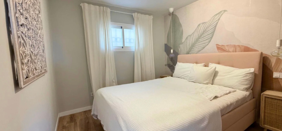 PALMA, MALLORCA, 2 Bedrooms Bedrooms, ,2 BathroomsBathrooms,Apartment,Resale,0,103536173252135232