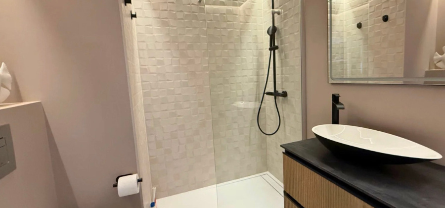 PALMA, MALLORCA, 2 Bedrooms Bedrooms, ,2 BathroomsBathrooms,Apartment,Resale,0,103536173252135232