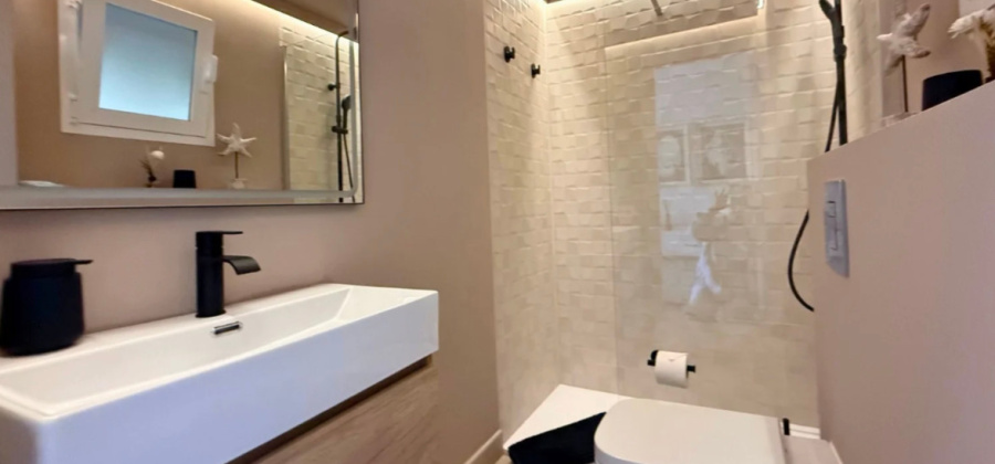 PALMA, MALLORCA, 2 Bedrooms Bedrooms, ,2 BathroomsBathrooms,Apartment,Resale,0,103536173252135232