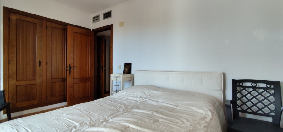 Punta Prima, Alicante, 2 Bedrooms Bedrooms, ,1 BathroomBathrooms,Apartment,Resale,0,202005412727416480