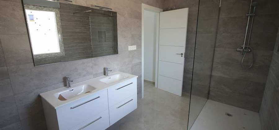 Pinoso, Alicante, 4 Bedrooms Bedrooms, ,3 BathroomsBathrooms,Villa,New,0,209559108472607840