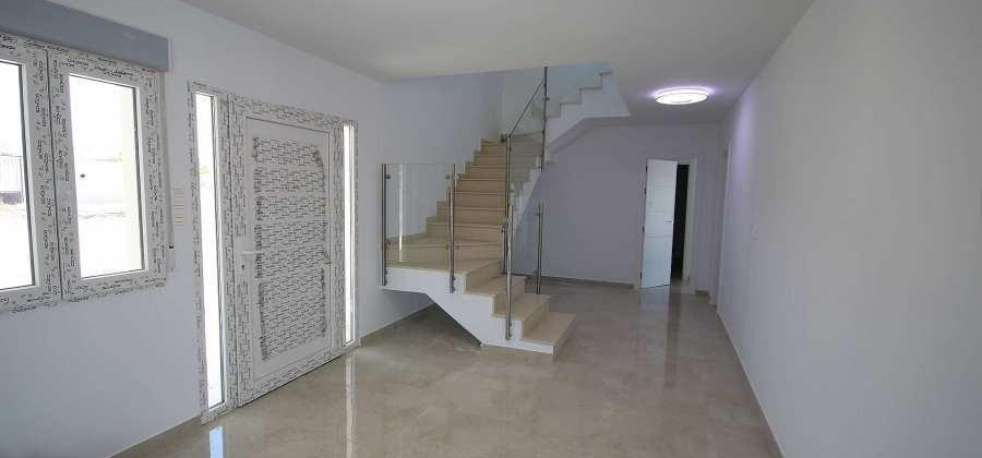 Pinoso, Alicante, 4 Bedrooms Bedrooms, ,3 BathroomsBathrooms,Villa,New,0,209559108472607840