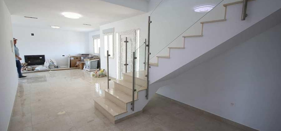 Pinoso, Alicante, 4 Bedrooms Bedrooms, ,3 BathroomsBathrooms,Villa,New,0,209559108472607840