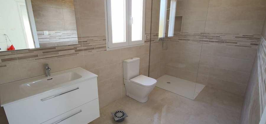 Pinoso, Alicante, 4 Bedrooms Bedrooms, ,3 BathroomsBathrooms,Villa,New,0,209559108472607840