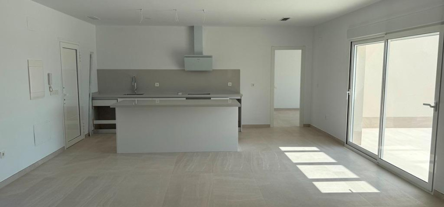 Pinoso, Alicante, 3 Bedrooms Bedrooms, ,2 BathroomsBathrooms,Villa,New,0,209559503872784768