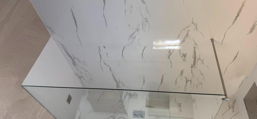 Pinoso, Alicante, 3 Bedrooms Bedrooms, ,2 BathroomsBathrooms,Villa,New,0,209559503872784768