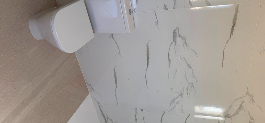 Pinoso, Alicante, 3 Bedrooms Bedrooms, ,2 BathroomsBathrooms,Villa,New,0,209559503872784768