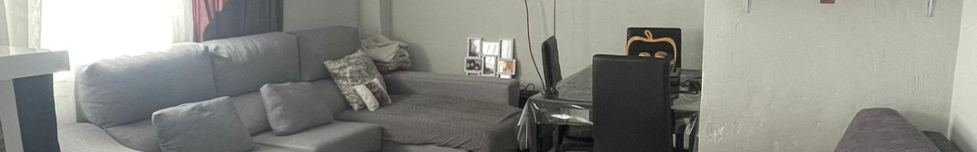 Apartment in Costa Blanca South, Alicante