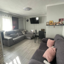 Apartment in Costa Blanca South, Alicante