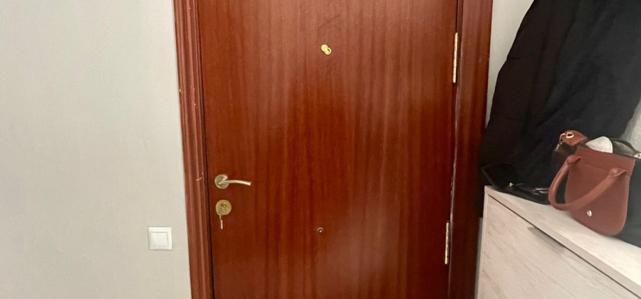 Alicante, Alicante, 3 Bedrooms Bedrooms, ,1 BathroomBathrooms,Apartment,Resale,0,75632108306916224