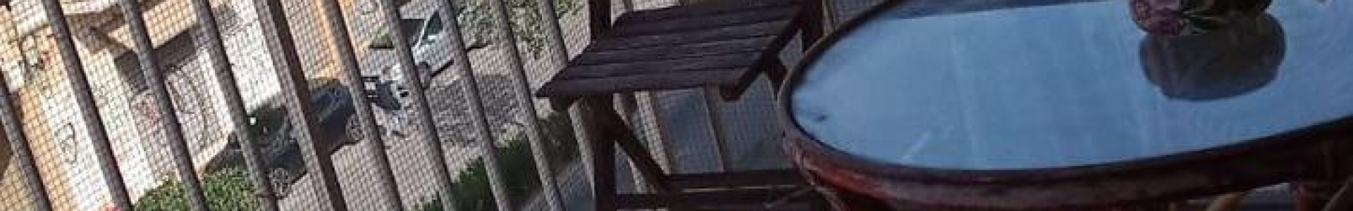 Torrevieja, Alicante, 2 Bedrooms Bedrooms, ,1 BathroomBathrooms,Apartment,Resale,0,75632161167419072