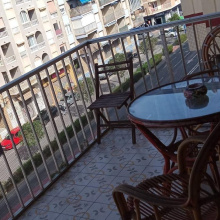 Apartment in Costa Blanca South, Torrevieja