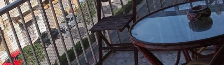 Apartment in Costa Blanca South, Torrevieja