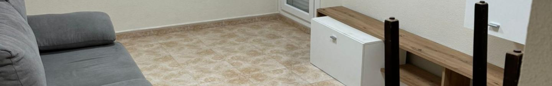 Torrevieja, Alicante, 2 Bedrooms Bedrooms, ,1 BathroomBathrooms,Apartment,Resale,0,75632232743330688