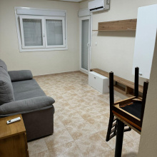 Apartment in Costa Blanca South, Torrevieja