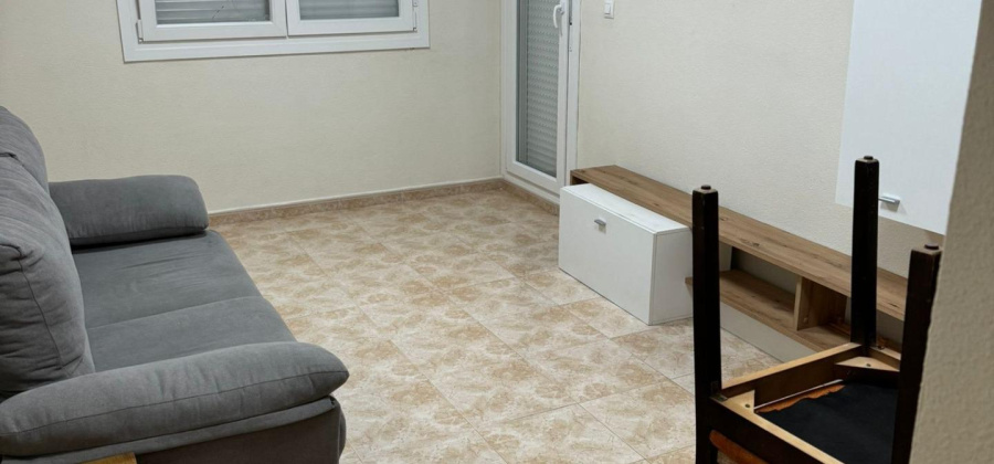 Torrevieja, Alicante, 2 Bedrooms Bedrooms, ,1 BathroomBathrooms,Apartment,Resale,0,75632232743330688