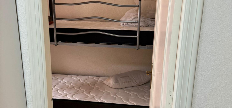 Torrevieja, Alicante, 2 Bedrooms Bedrooms, ,1 BathroomBathrooms,Apartment,Resale,0,75632232743330688