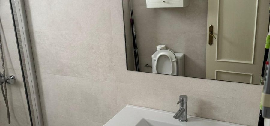 Torrevieja, Alicante, 2 Bedrooms Bedrooms, ,1 BathroomBathrooms,Apartment,Resale,0,75632232743330688