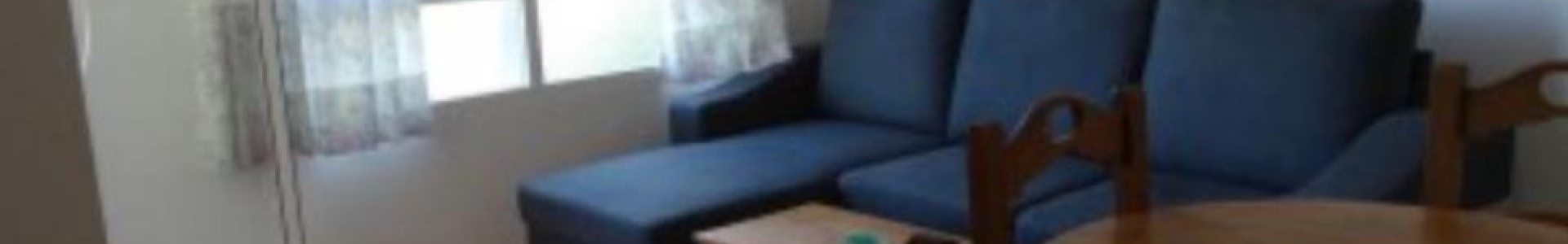 Apartment in Costa Blanca South, Guardamar del Segura