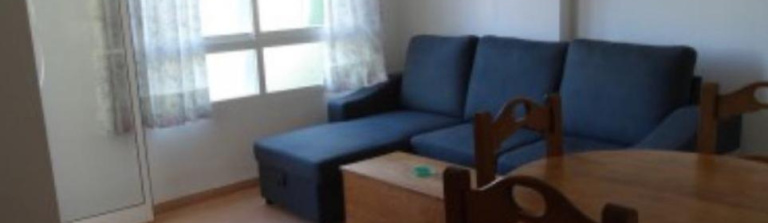 Apartment in Costa Blanca South, Guardamar del Segura