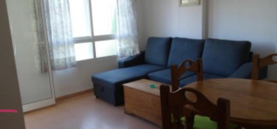 Guardamar del Segura, Alicante, 2 Bedrooms Bedrooms, ,2 BathroomsBathrooms,Apartment,Resale,0,75632242805422512