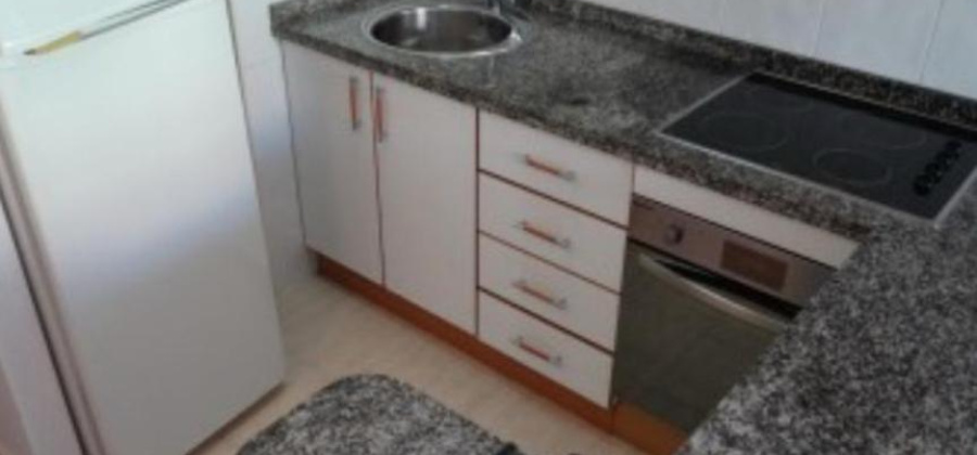 Guardamar del Segura, Alicante, 2 Bedrooms Bedrooms, ,2 BathroomsBathrooms,Apartment,Resale,0,75632242805422512