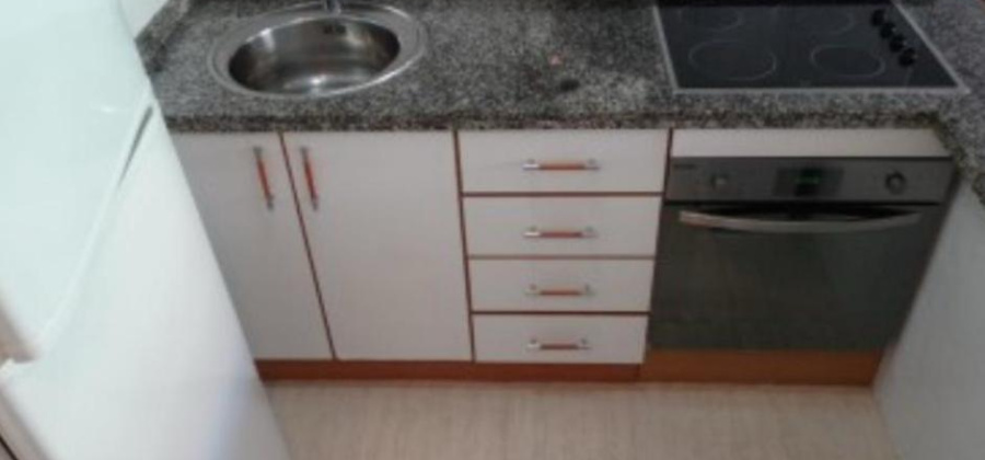 Guardamar del Segura, Alicante, 2 Bedrooms Bedrooms, ,2 BathroomsBathrooms,Apartment,Resale,0,75632242805422512