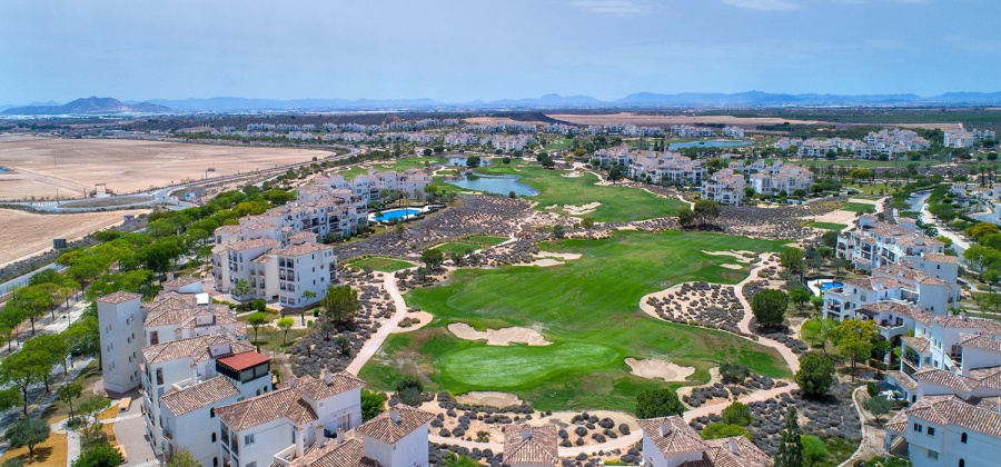 Sucina, Murcia, 3 Bedrooms Bedrooms, ,2 BathroomsBathrooms,Villa,New,0,209559225621276544