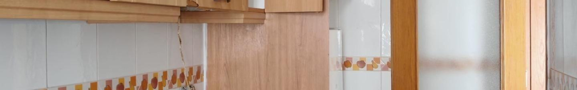 Torrevieja, Alicante, 2 Bedrooms Bedrooms, ,2 BathroomsBathrooms,Apartment,Resale,0,75632138245625984