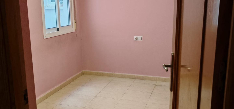 Torrevieja, Alicante, 2 Bedrooms Bedrooms, ,2 BathroomsBathrooms,Apartment,Resale,0,75632138245625984