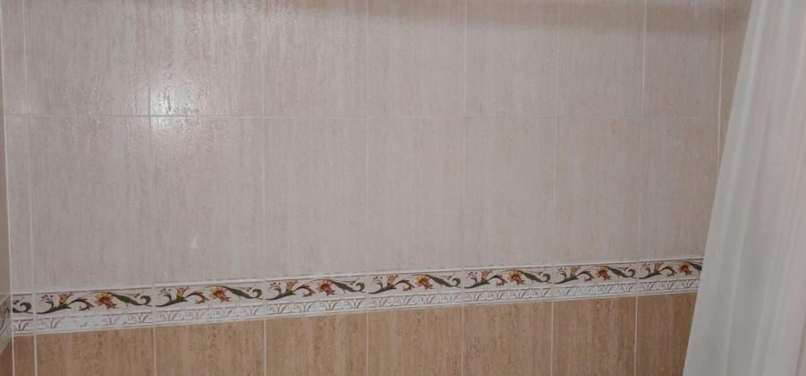 Torrevieja, Alicante, 2 Bedrooms Bedrooms, ,2 BathroomsBathrooms,Apartment,Resale,0,75632138245625984