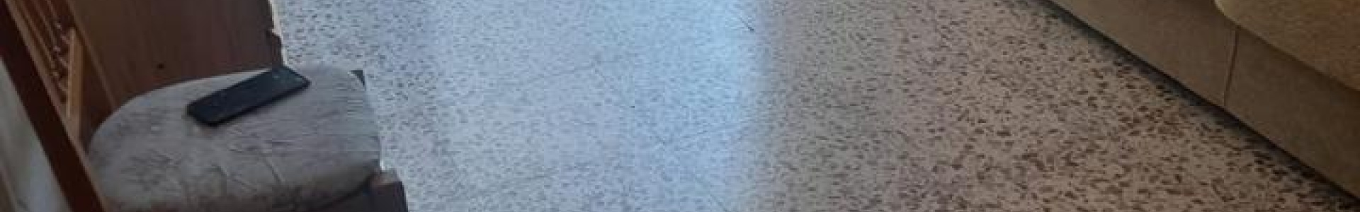 Apartment in Costa Blanca South, Torrevieja