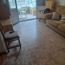 Apartment in Costa Blanca South, Torrevieja