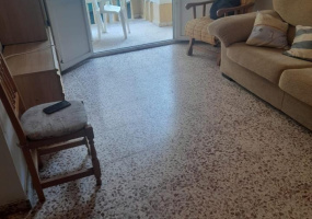 Torrevieja, Alicante, 3 Bedrooms Bedrooms, ,2 BathroomsBathrooms,Apartment,Resale,0,75632151424161424 Torrevieja, Alicante, 3 Bedrooms Bedrooms, ,2 BathroomsBathrooms,Apartment,Resale,0,75632151424161424