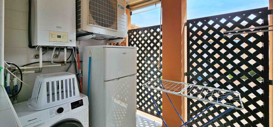 El Toro, MALLORCA, 2 Bedrooms Bedrooms, ,2 BathroomsBathrooms,Apartment,Resale,0,103536155462323024