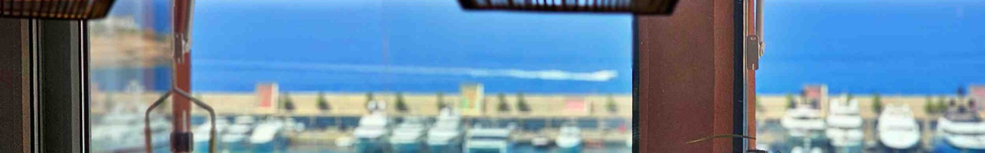 Apartment in MALLORCA, EL TORO