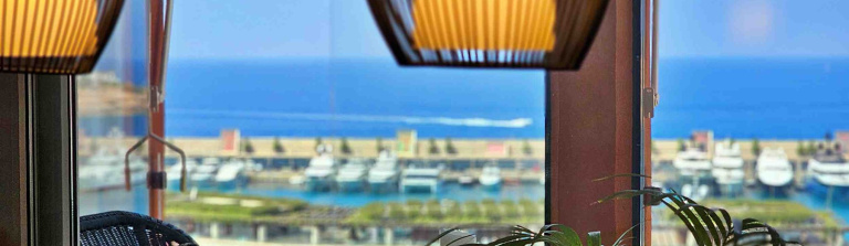 Apartment in MALLORCA, El Toro