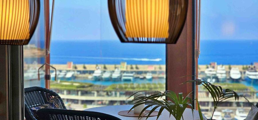 El Toro, MALLORCA, 2 Bedrooms Bedrooms, ,2 BathroomsBathrooms,Apartment,Resale,0,103536155462323024