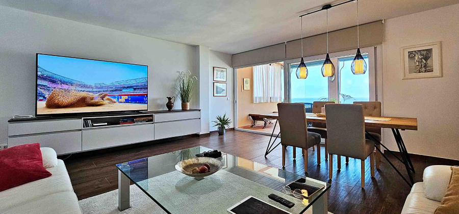 El Toro, MALLORCA, 2 Bedrooms Bedrooms, ,2 BathroomsBathrooms,Apartment,Resale,0,103536155462323024