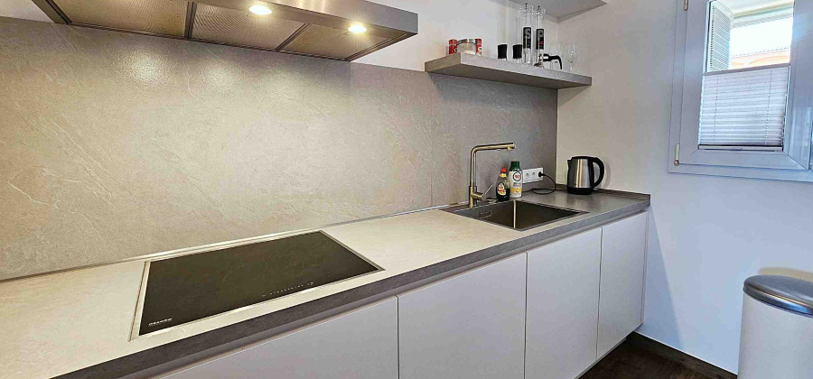 El Toro, MALLORCA, 2 Bedrooms Bedrooms, ,2 BathroomsBathrooms,Apartment,Resale,0,103536155462323024