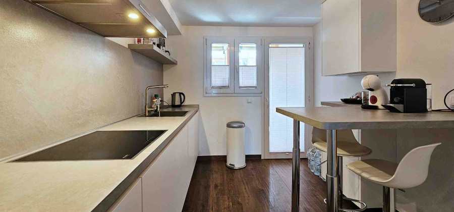 El Toro, MALLORCA, 2 Bedrooms Bedrooms, ,2 BathroomsBathrooms,Apartment,Resale,0,103536155462323024