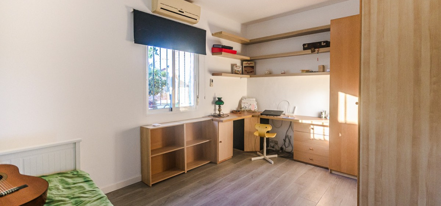 Orihuela, Alicante, 4 Bedrooms Bedrooms, ,2 BathroomsBathrooms,Villa,Resale,0,103536246441887664